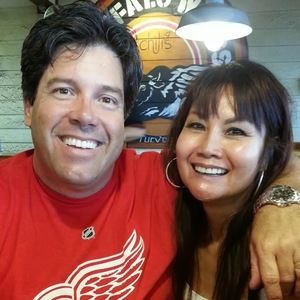 Meet your Posher, Fely